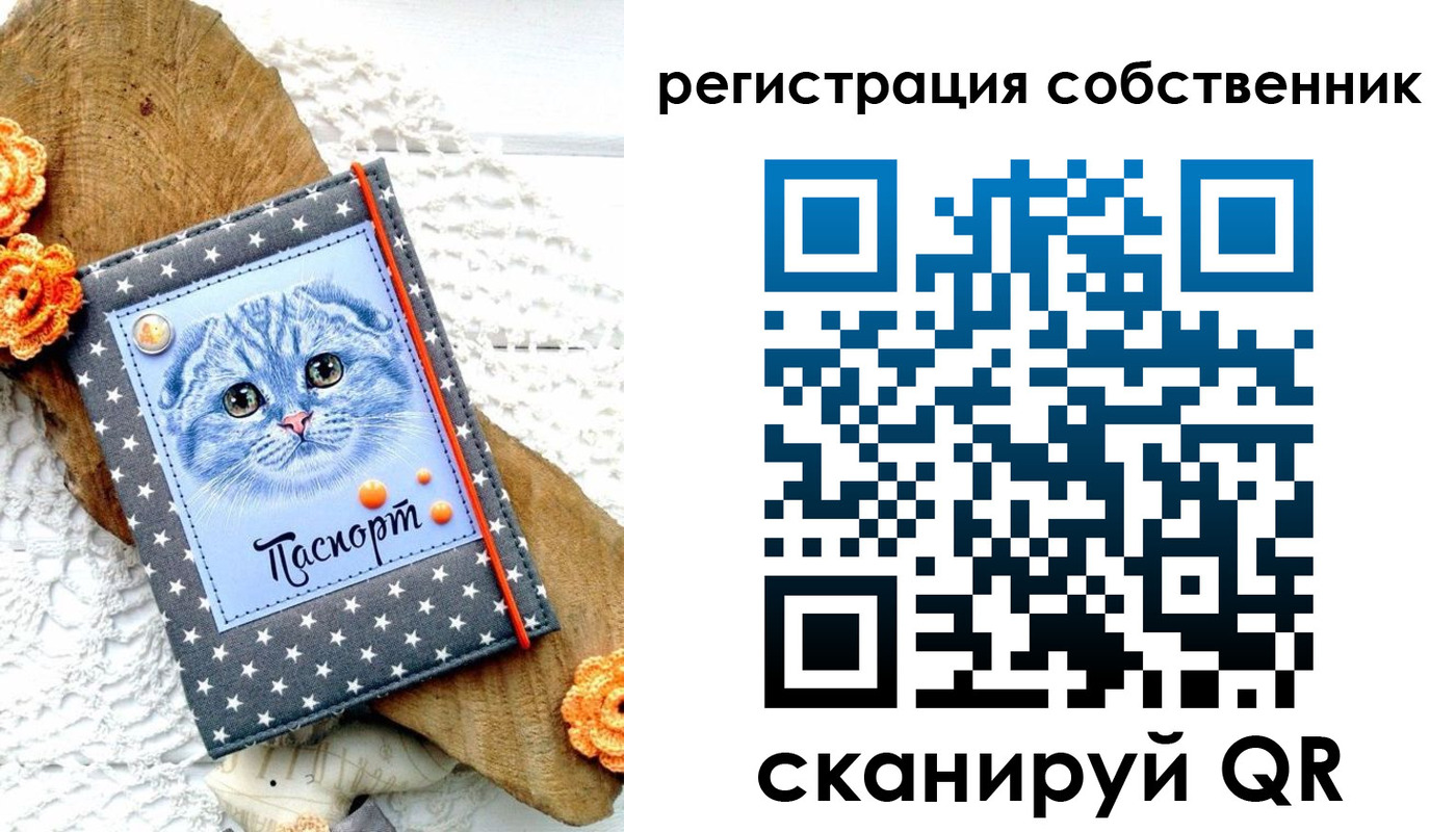прописка для работы в Новокуйбышевске
